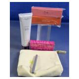 Mary Kay Beauty Bundle with Cosmetic Bag