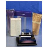 Mary Kay Belara and Cosmetics Collection Lot