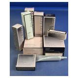 (10) Mary Kay Makeup Assorted Cosmetics