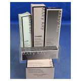 (5) Mary Kay Skincare & Makeup Set