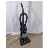 Eureka AirSpeed One Upright Vacuum