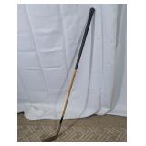 Vintage Spalding Calamity Jane Putter Bobby Jones