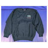 Lee Casual Collection Knit Sweater