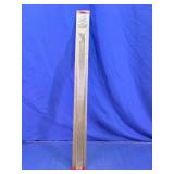 (1) HELP! Door Lock Opener Tool