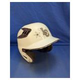 Rawlings Youth Baseball Batting Helmet