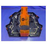 Hexbug Nano Battle Arena Game Set