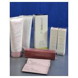 Mary Kay Skincare & Makeup Products Lot