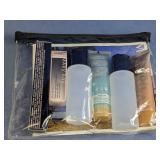 Mary Kay Travel Cosmetic Gift Set