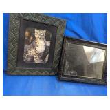 (2) Hobby Lobby Picture Frames Set