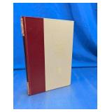 (1) Funk & Wagnalls Medical Guide Book