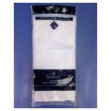 (1) Surrey Cotton Tablecloth