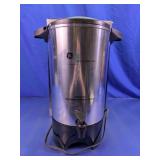 (1) GE 42-Cup Coffee Urn