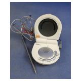 Redi-Chek Digital Roasting Thermometer w/Probe