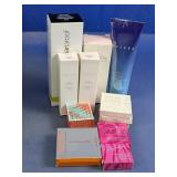 Mary Kay Cosmetics Lot