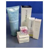 Mary Kay Cosmetics Lot