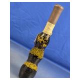 Villa Bacci Decorative Bottle