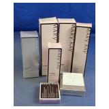 Mary Kay TimeWise & Makeup Essentials Lot
