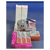 Mary Kay Cosmetic Makeup Lot