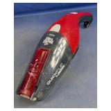 Dirt Devil QuickFlip 8V Lithium Hand Vacuum