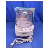 Duracraft Natural Cool Moisture Humidifier