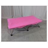 Regalo My Cot Toddler Bed