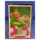 Hallmark Boxed Christmas Cards