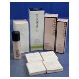 Mary Kay Skincare & Makeup Lot