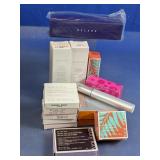 Mary Kay Cosmetics Lot