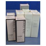 Mary Kay Cosmetics Lot