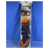 Houston Astros Car Windshield Sun Shade