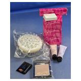 Mary Kay Signature Makeup & Skincare Lot