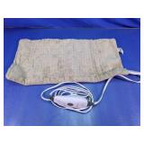 Walgreens Electric Heating Pad