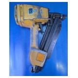 Bostitch Pneumatic Framing Nailer