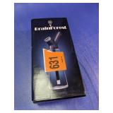 BrainForest Portable Filtration Pipe Kit