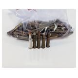 30-30 Rounds Mixed 68 Pcs