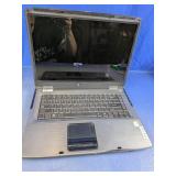 Gateway 14" Laptop Intel Pentium Dual-Core