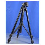 Sakar Camera Tripod Adjustable