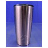 Ozark Trail 20oz Vacuum Insulated Tumbler