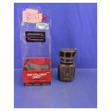 Stealth Cam Revolver 360 Cellular Trail Camera