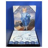 Decorative Wall Art Prints