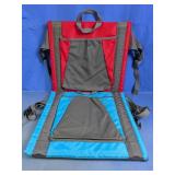 L.L.Bean Portable Camping Chair