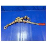 Heavy Duty Ratchet Fence Stretcher