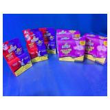 Bengal Flea & Tick Fogger Insecticide Lot