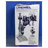Dremel Workstation Tool Holder Stand