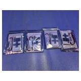 Wireless LED Controllers with Remotes