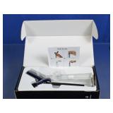 BrainForest Water Pipe