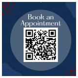 Pickup Process & Hours