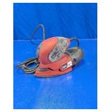 SKIL 2.25 HP Variable Speed Plunge Router