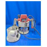 SKIL Octo 7502 Detail Palm Sander