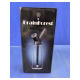 BrainForest Portable Filtration Pipe Kit